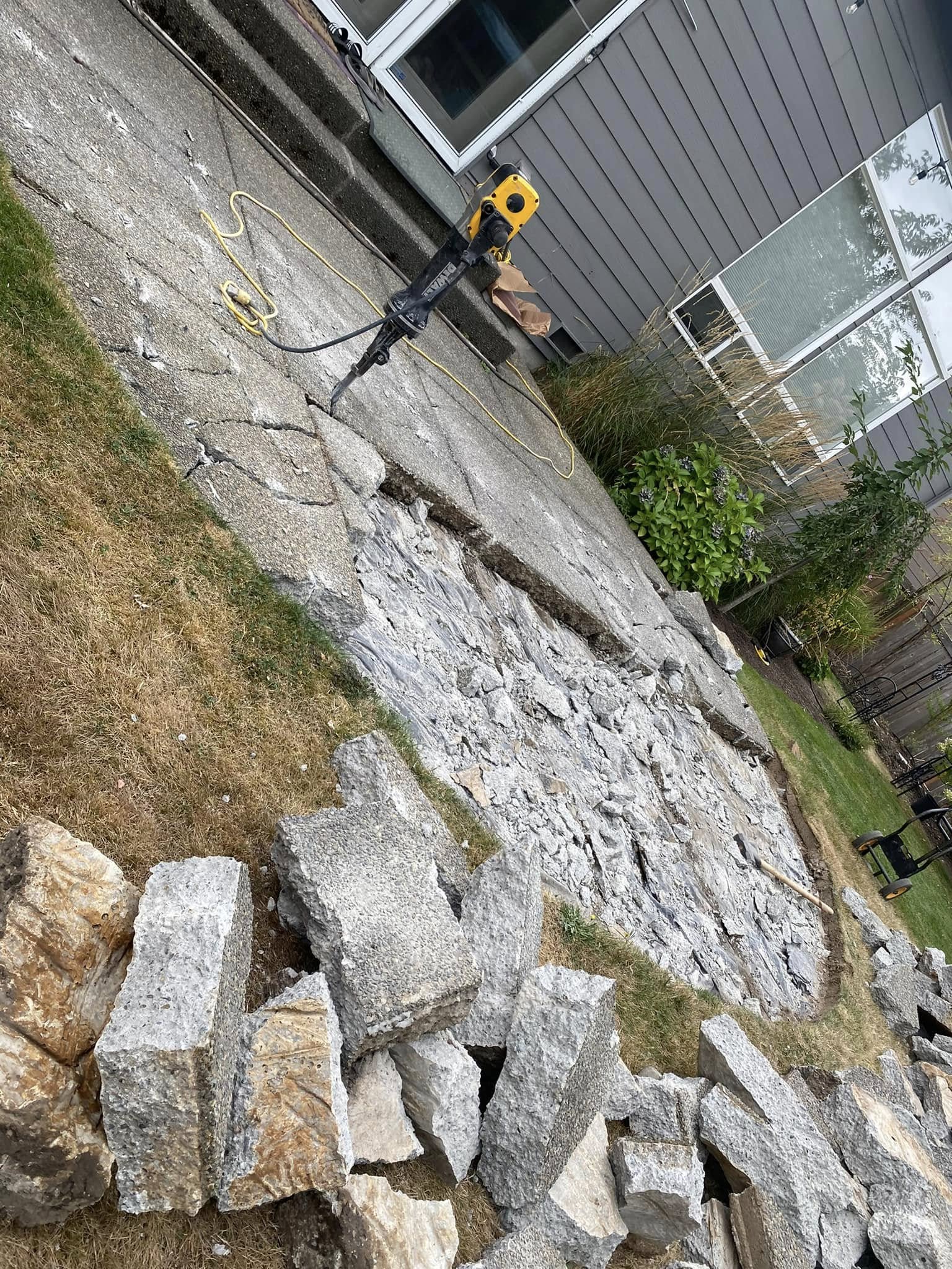 northwesttreeserviceshardscaping