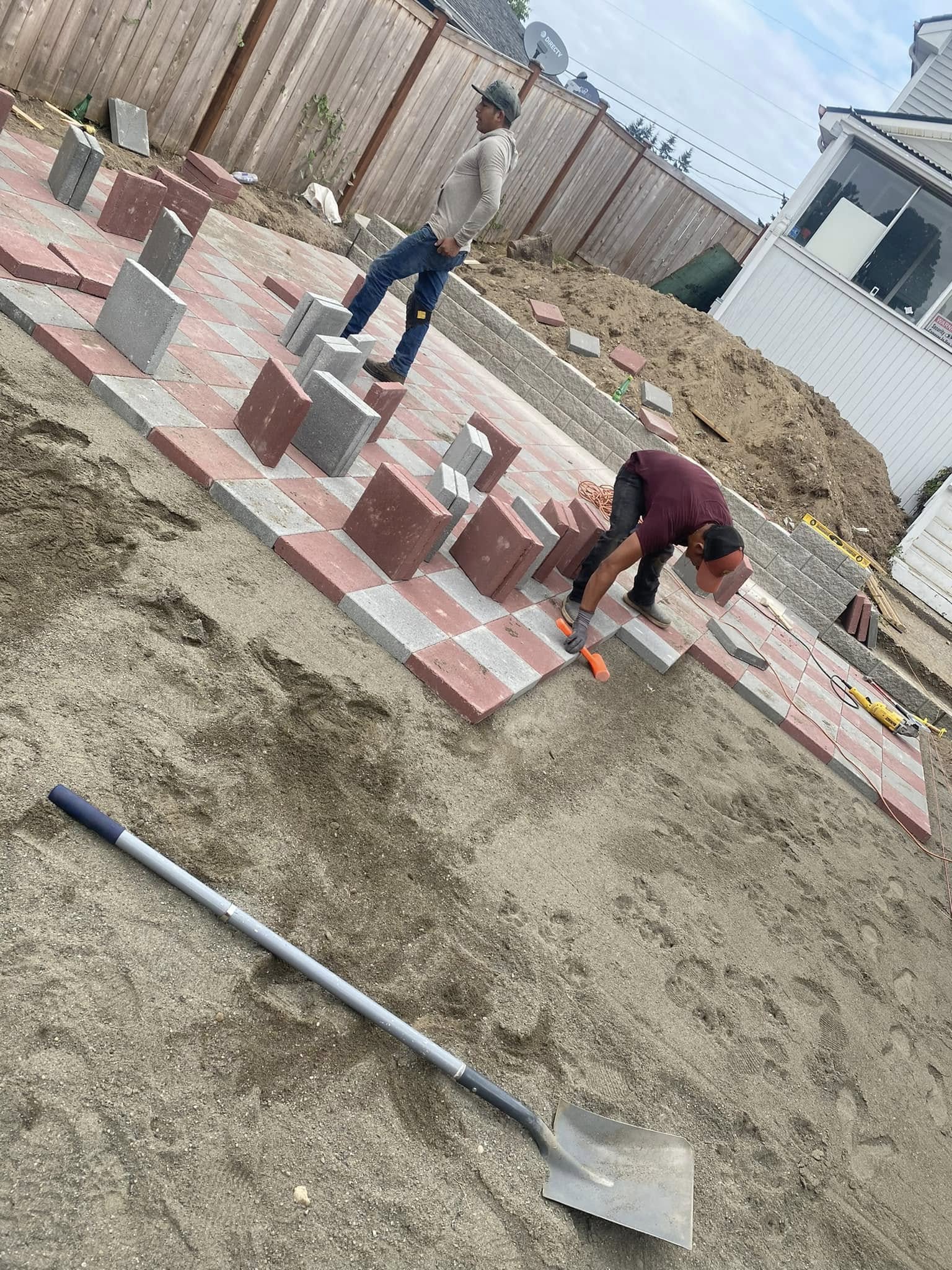 northwesttreeserviceshardscaping