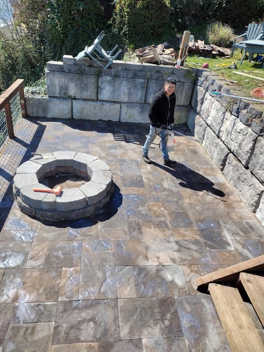 northwesttreeserviceshardscaping