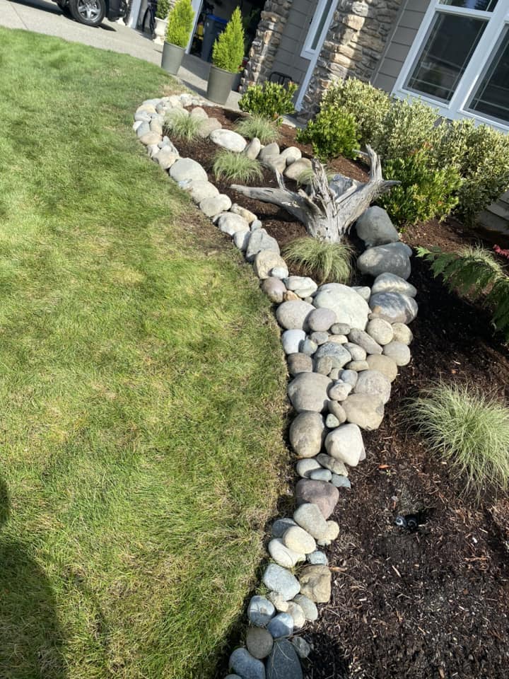northwesttreeserviceshardscaping