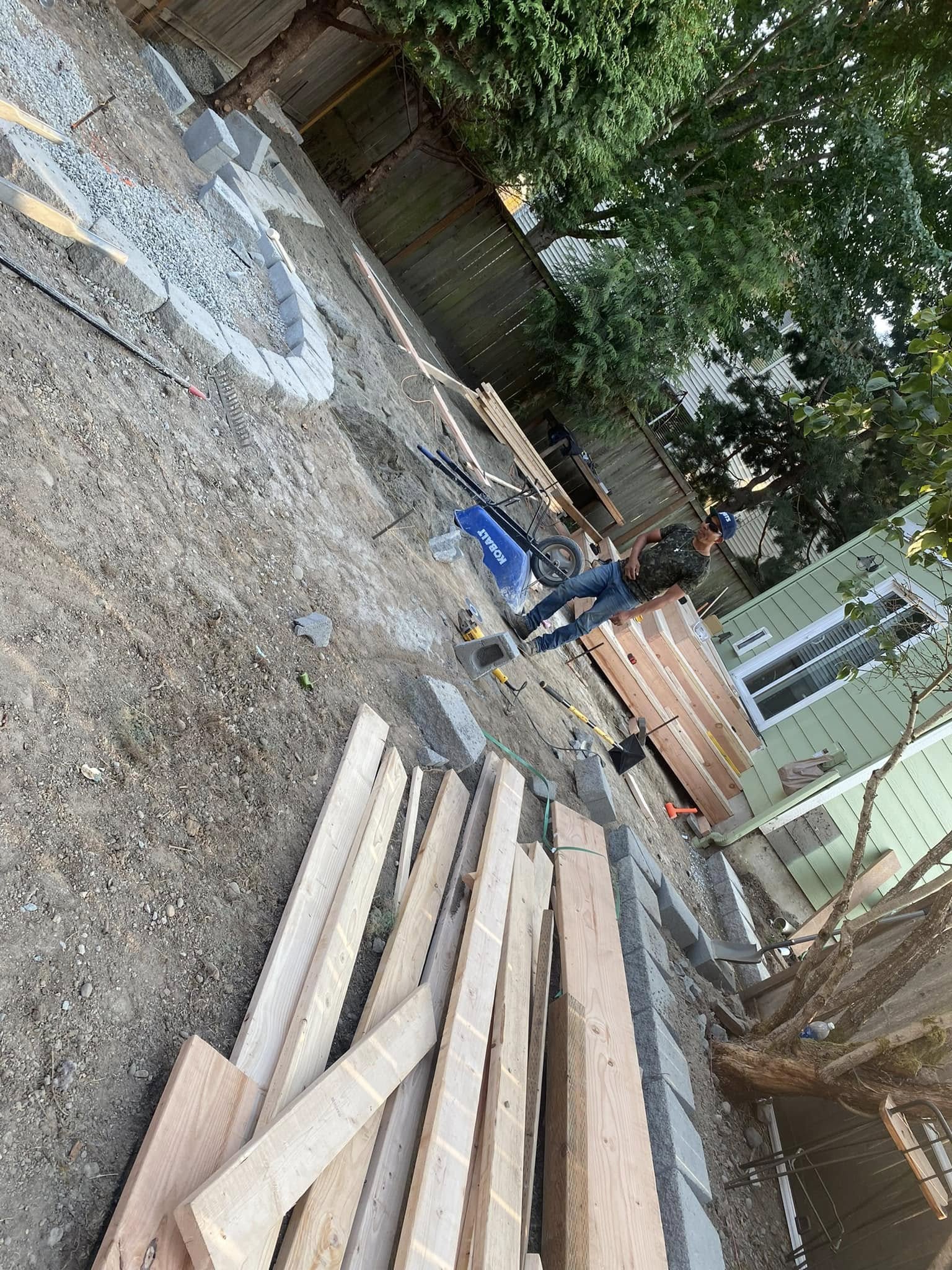 northwesttreeserviceshardscaping
