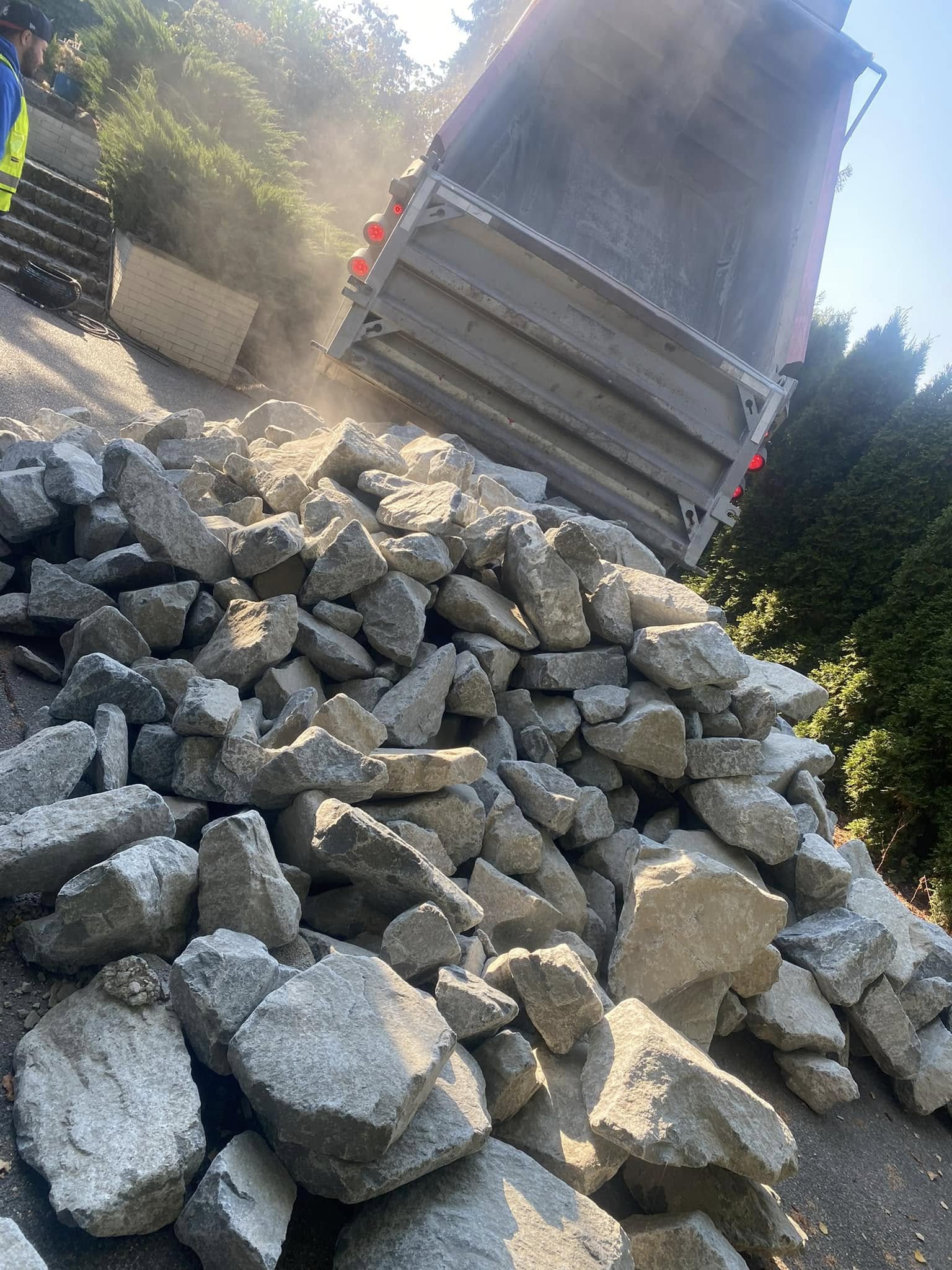 northwesttreeserviceshardscaping