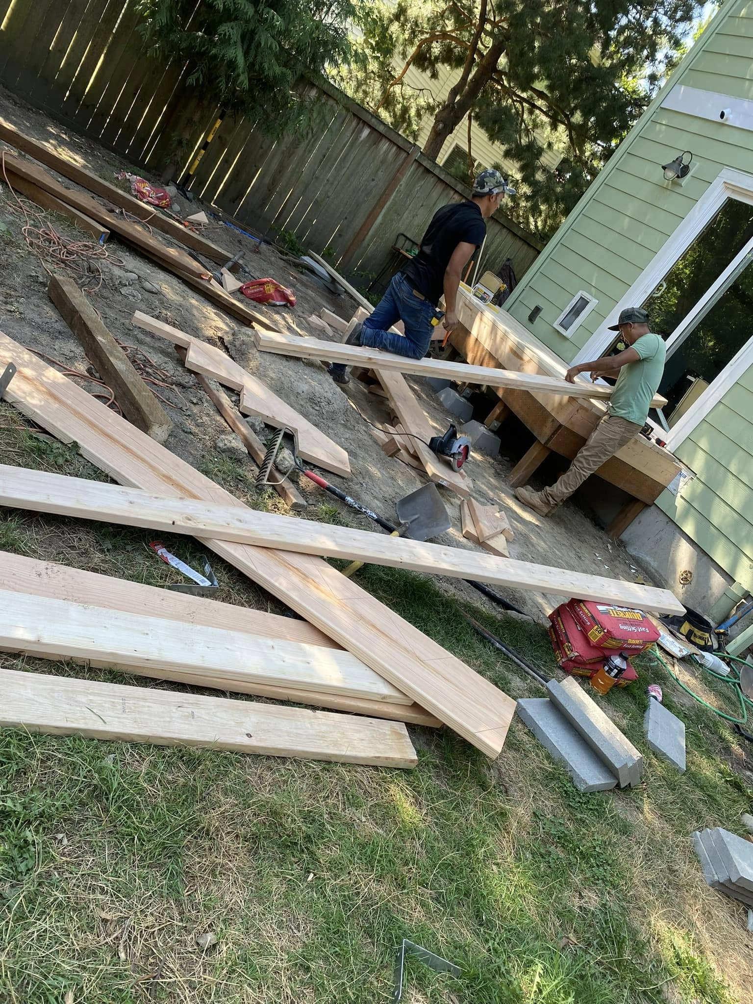 northwesttreeserviceshardscaping